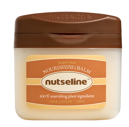 Nutseline Nourishing Balm 110ml