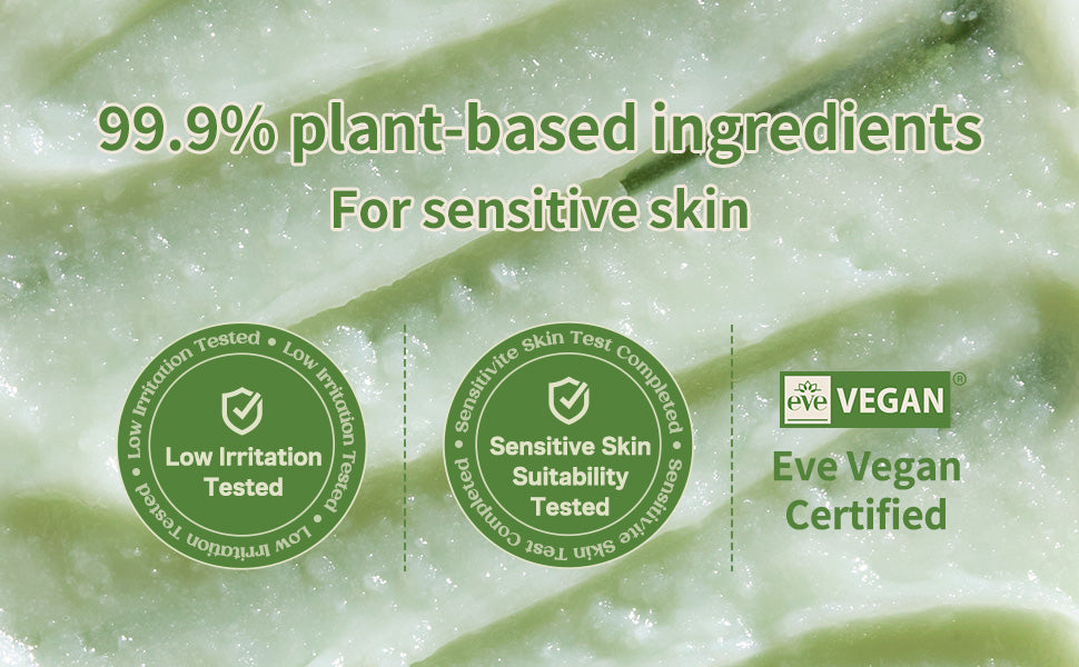 Nutseline Cica Nut Calming Balm 50ml