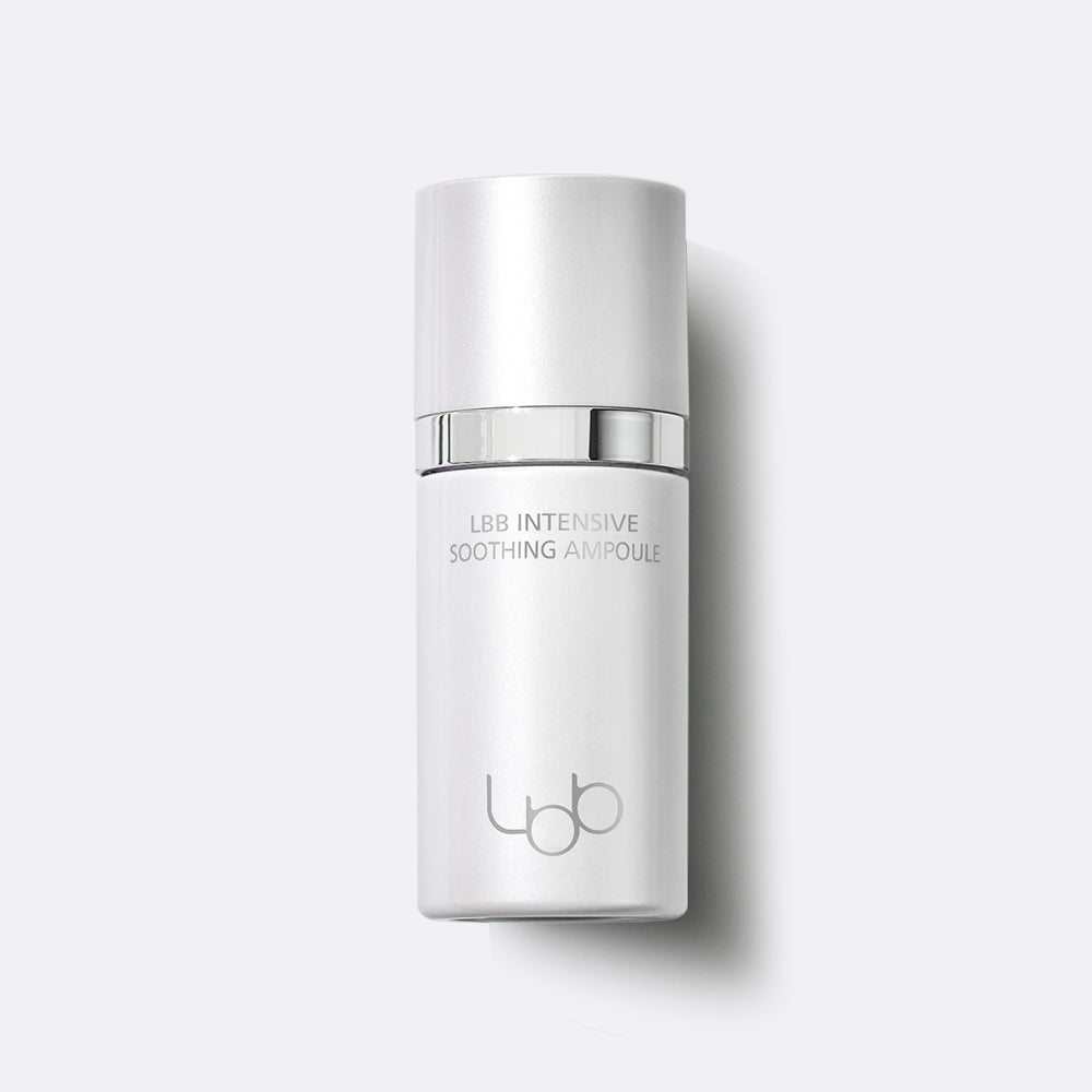 LBB Intensive Soothing Ampoule