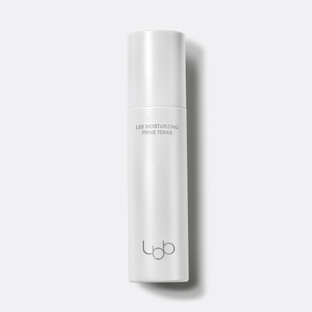 LBB Moisturizing Prime Toner