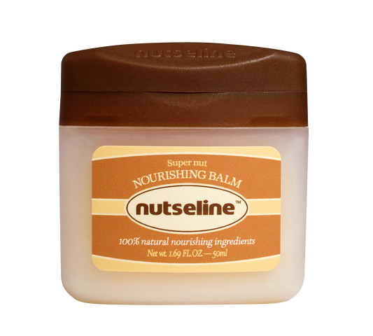 Nutseline Nourishing Balm 50ml