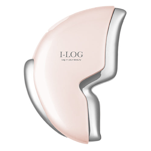 I-LOG GUASHA RO