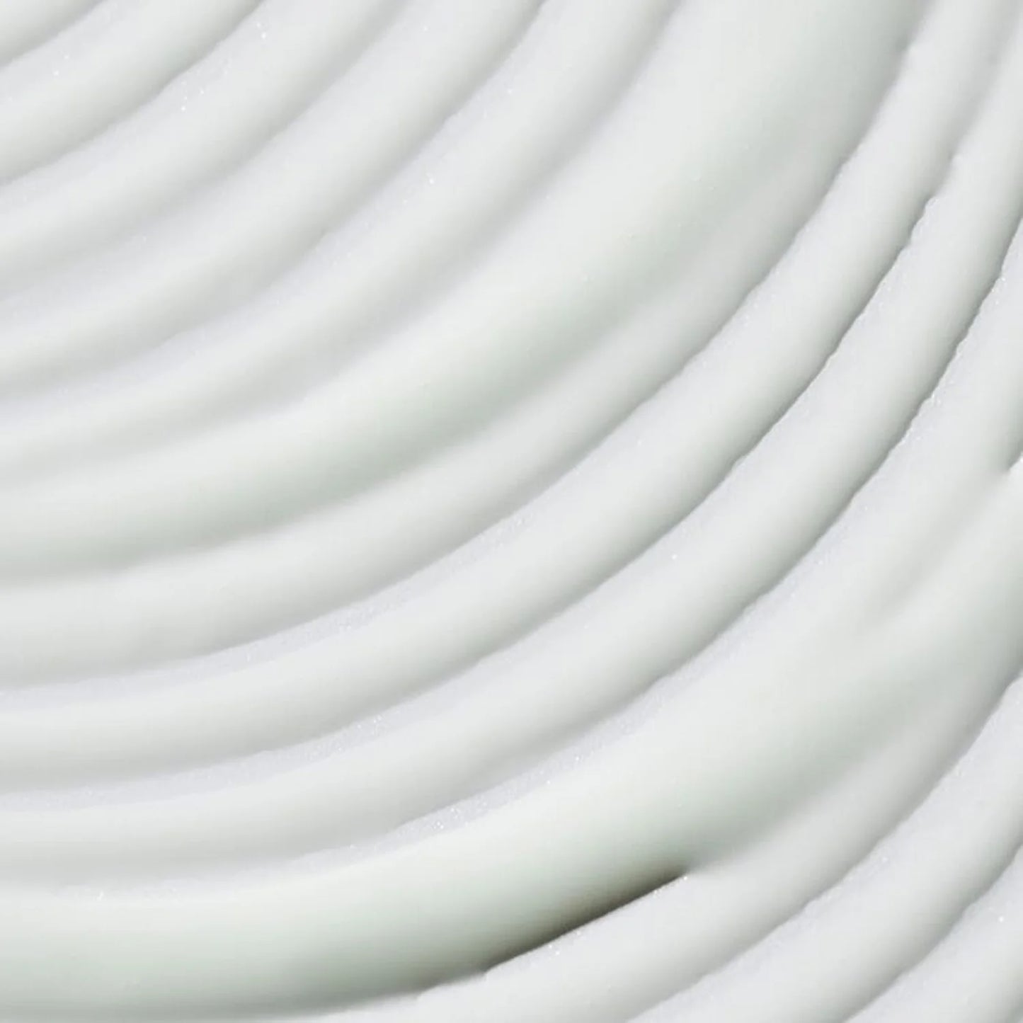 Feld Apotheke Airy Water Sunscreen SPF50+/PA++++