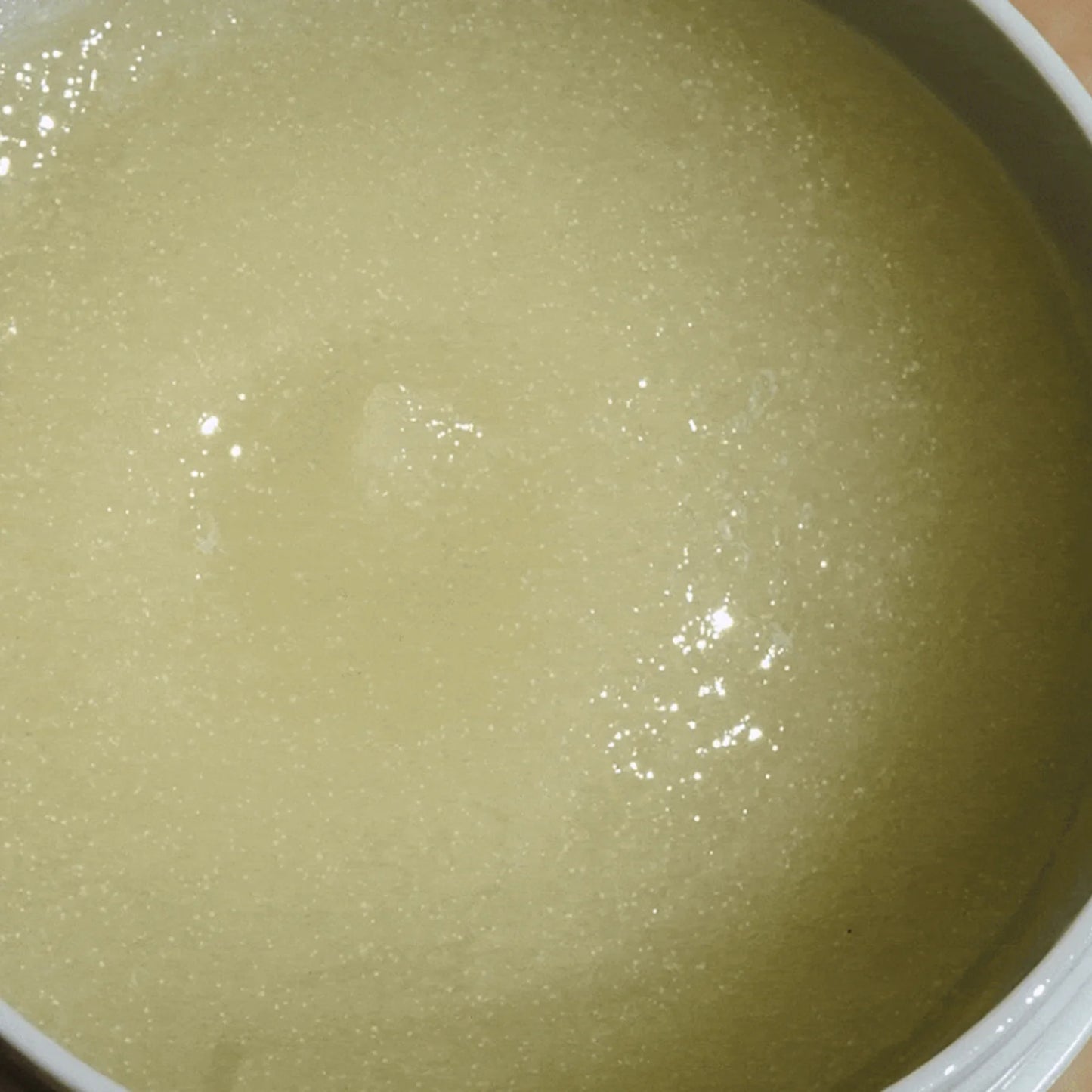 NUTSELINE Aroma nut gray scrub 200ml