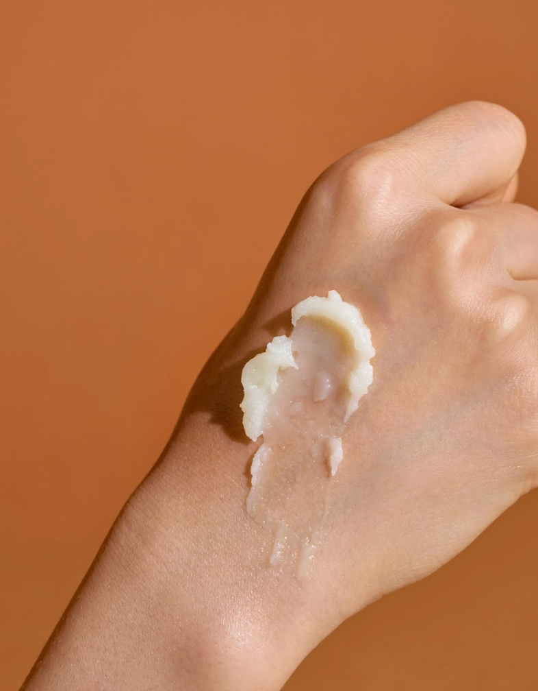 Nutseline Nourishing Balm 50ml