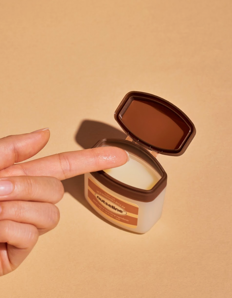 Nutseline Nourishing Balm 50ml