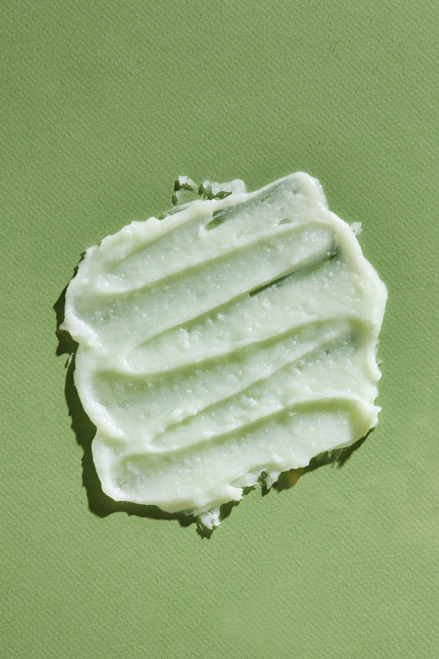 Nutseline Cica Nut Calming Balm 50ml