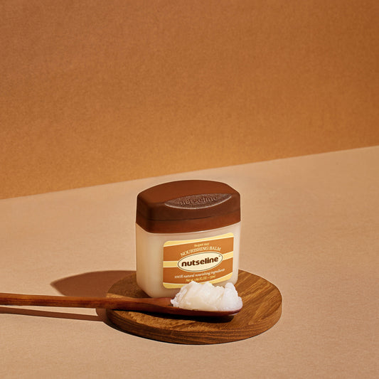 Nutseline Nourishing Balm 50ml