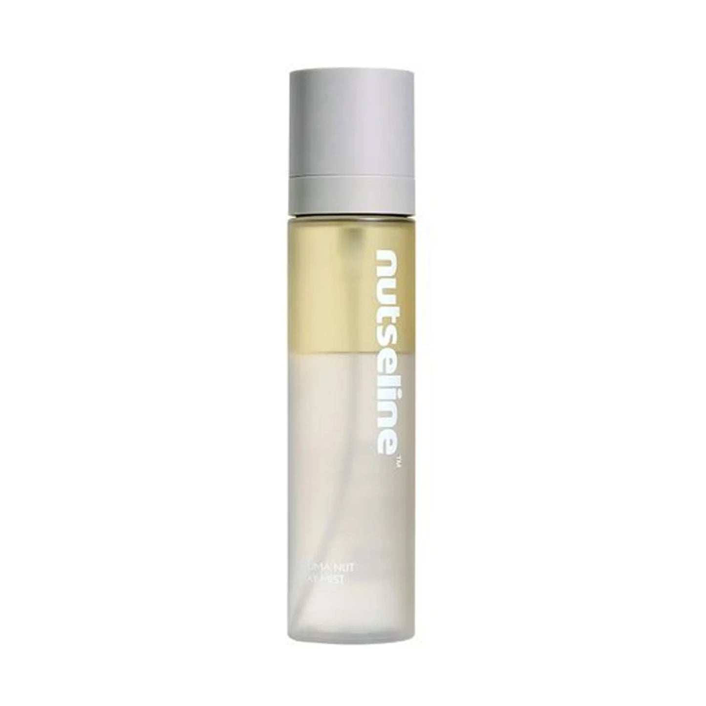 NUTSELINE Aroma Nut Grey Body Mist 130ml
