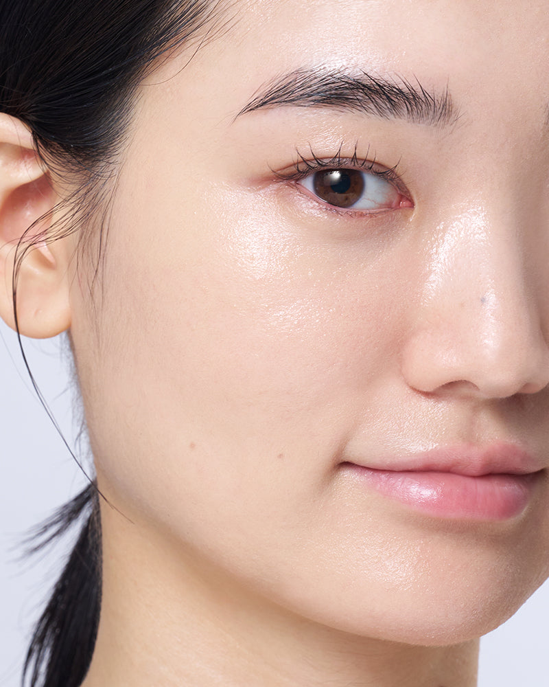 Nume Super Natural Slip Sunscreen  (Tone - Up cream) SPF 50+ PA++++ 50ml