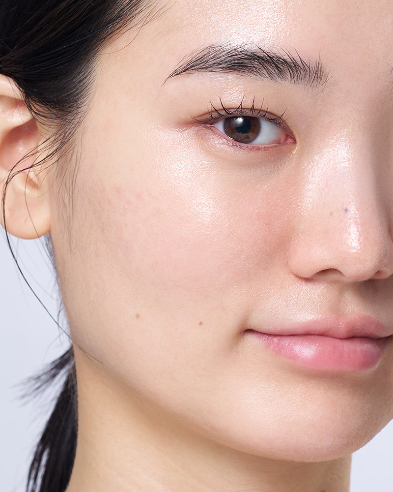 Nume Super Natural Slip Sunscreen  (Tone - Up cream) SPF 50+ PA++++ 50ml